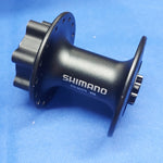 Shimano FH-M475 Bicycle Rear Hub Shell 32 Hole