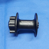 Shimano FH-M475 Bicycle Rear Hub Shell 32 Hole