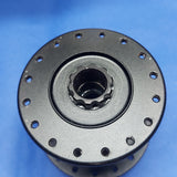 Shimano FH-M475 Bicycle Rear Hub Shell 32 Hole