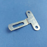 Bicycle Traditional Chain Guard Bracket