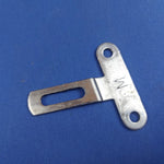 Bicycle Traditional Chain Guard Bracket