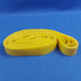 Bicycle Rim Tape Strip Yellow 26" x 18mm