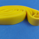 Bicycle Rim Tape Strip Yellow 26" x 18mm