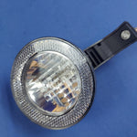 Basta Bicycle Dynamo Front Light Lamp