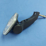 Basta Bicycle Dynamo Front Light Lamp