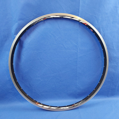 Mach1 MX Bicycle Rim 26 inch Double Wall