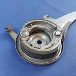 Sachs Vintage Bicycle Front Drum Brake Hub 70mm