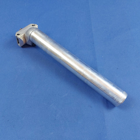 Kalloy Bicycle Seatpost 30.8mm x 245 mm Alloy