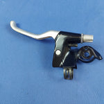 Shimano ST-MC10 Bicycle Brake Lever Set with New Cable