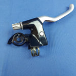 Shimano ST-MC10 Bicycle Brake Lever Set with New Cable