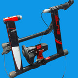 Elite Volare Mag Turbo Trainer for Bicycle