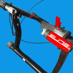 Elite Volare Mag Turbo Trainer for Bicycle