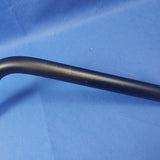 Black Holland Bicycle Type Dutch Handlebar 610mm