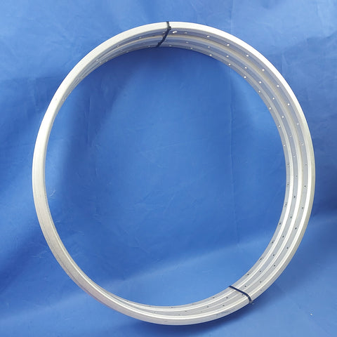Rigida Bicycle Rim Wheel 26inch (20 x 559)