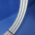 Rigida Bicycle Rim Wheel 26inch (20 x 559)