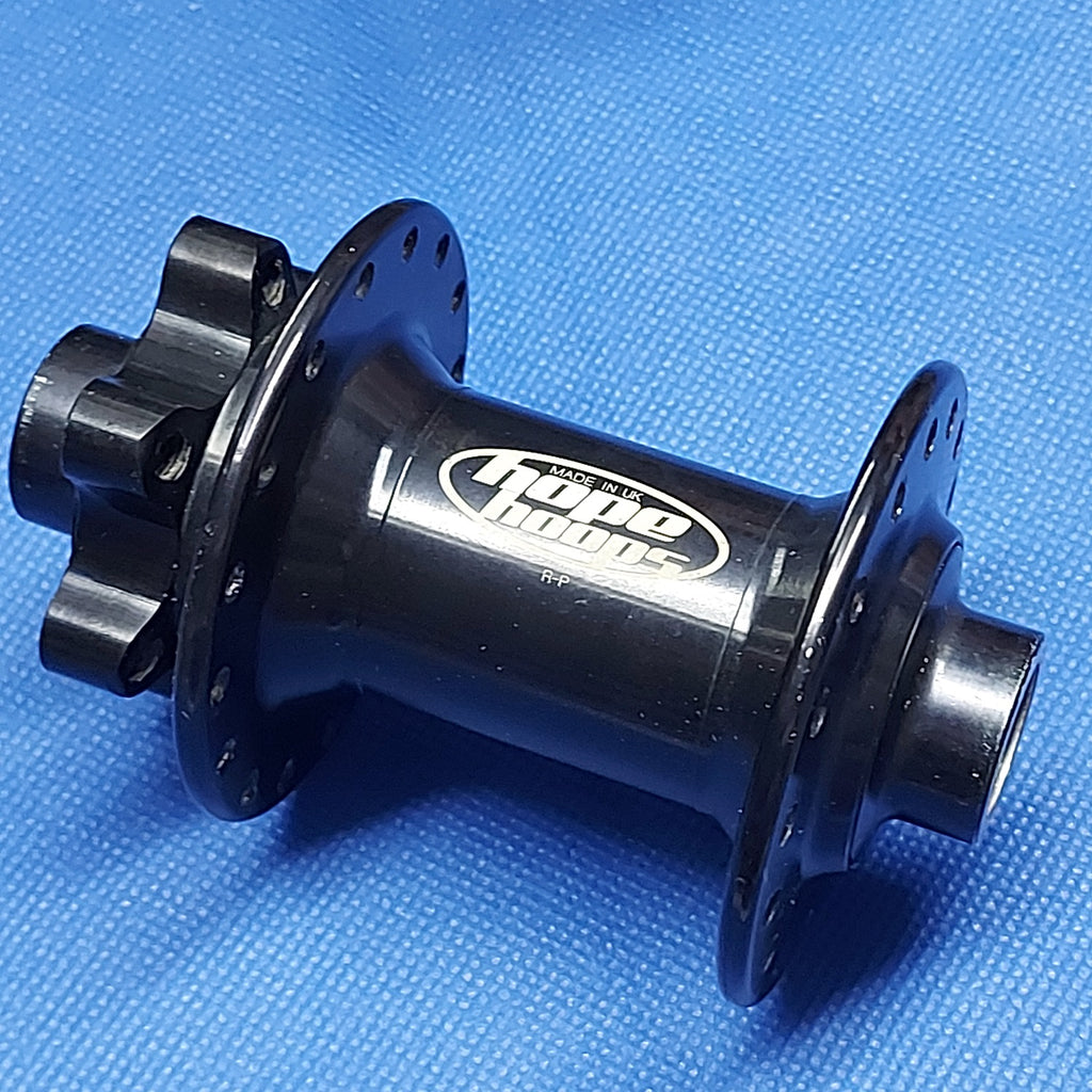 5cm Höherlegungskit Avant+Arrière Pour JEEP Prix Cherokee Zj 1993 5cm Höherlegungskit Avant+Arrière Pour JEEP Prix Cherokee Zj 1993