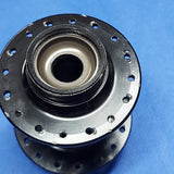 Bicycle Rear Hub Shell 32 Hole for Disc Brake
