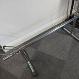 Horizontal Bike Rack Bicisupport