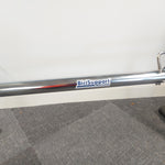Horizontal Bike Rack Bicisupport