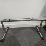 Horizontal Bike Rack Bicisupport