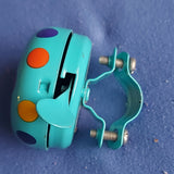 Metal Bicycle Bell Classic Ringer