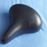 Cionlli Sprung Bicycle Comfort Saddle