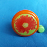 Metal Bicycle Bell Classic Ringer