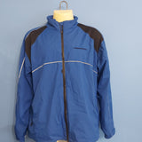 Benross  Showerproof Cycling Jacket Men's XXL
