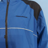 Benross  Showerproof Cycling Jacket Men's XXL