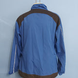 Benross  Showerproof Cycling Jacket Men's XXL