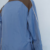 Benross  Showerproof Cycling Jacket Men's XXL