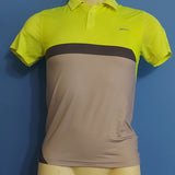 Slazenger Jersey Shirt – Youth 13Y