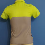 Slazenger Jersey Shirt – Youth 13Y