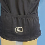 Scott Dry-Clim Short Sleeve Cycling Jersey Size L