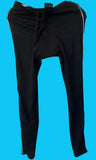 Bridge Women's Padded Tights 12