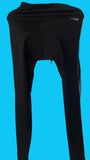 Bridge Women's Padded Tights 12