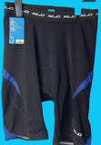 XLC Men's Air Padded Cycling Shorts Black XXL