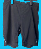 Ridge Casual Cycle Shorts XXL