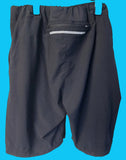 Ridge Casual Cycle Shorts XXL