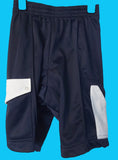 Campitello Vintage Cycle Shorts M