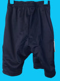 Campitello Vintage Cycle Shorts M