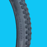 Bicycle Tyre 26" x 2.10 (54-559) MTB with Inner Tube