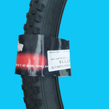 Bicycle Tyre 26" x 2.10 (54-559) MTB with Inner Tube