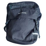 Altura Bicycle Pannier Bag Single