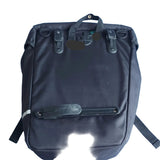 Altura Bicycle Pannier Bag Single