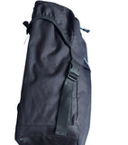 Altura Bicycle Pannier Bag Single