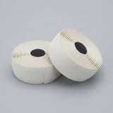 T-One Mr. Fantastic Bicycle Handlebar Tape White