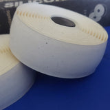 T-One Mr. Fantastic Bicycle Handlebar Tape White