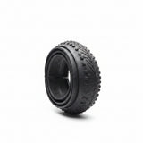 Specialized All Condition Armadillo Elite 2 Gripton 700 x 32C Folding Tyre