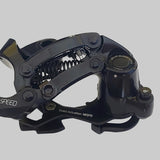 SRAM GX 2 x 10 Bicycle Rear Derailleur 10 Speed Short Cage